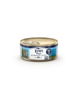 ZIWI Peak’s Mackerel Recipe For Cats