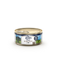 ZIWI Peak’s Beef Recipe For Cats