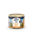 ZIWI Peak Canned Free-Range Chicken For Cats