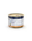 ZIWI Peak Canned Free-Range Chicken For Cats