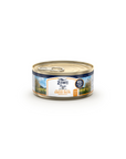 ZIWI Peak Canned Free-Range Chicken For Cats