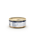 ZIWI Peak Canned Free-Range Chicken For Cats