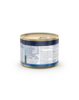 ZIWI Peak Canned Lamb Recipe For Cats
