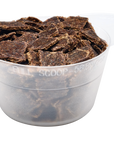 ZIWI® Peak Air-Dried Vension