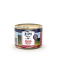 ZIWI Peak Venison Premium, Moisture-Rich Recipe For Cats