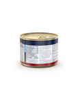 ZIWI Peak Venison Premium, Moisture-Rich Recipe For Cats