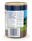 Ziwi Peak Dog Wet Beef Recipe