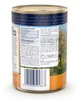 Ziwi Peak Wet Dog Free-Range Chicken Recipe