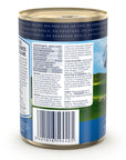 Ziwi Peak Wet Dog Lamb Recipe