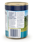 Ziwi Peak Wet Dog Mackerel and Lamb Recipe