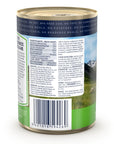 Ziwi Peak Wet Dog Tripe and Lamb Recipe