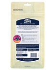 Ziwi Lamb Green Tripe