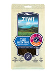 Ziwi Lamb Trachea