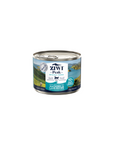 Ziwi Peak Wet Lamb and Mackerel Recipe for Cats