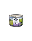 Ziwi Peak Wet Rabbit and Lamb Recipe for Cats