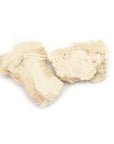 Freeze Dried Chicken Breast Chunks