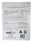 Freeze Dried Raw Cat Food Duck