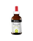 CanineCeuticals® Mushroom Elixir 100ml