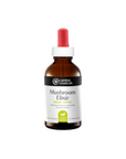 CanineCeuticals® Mushroom Elixir 100ml