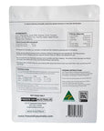Freeze Dried Raw Cat Food Quail