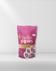 Hello Paws Quail Topper