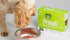Big Dog vs. Proudi Raw: Which Raw Pet Food Brand is Best for Your Dog?