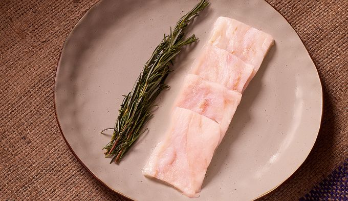 Why Atlantic Cod Is a Smart Addition to Your Dog’s Raw Diet