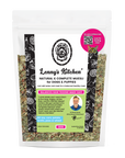 Lenny's Kitchen