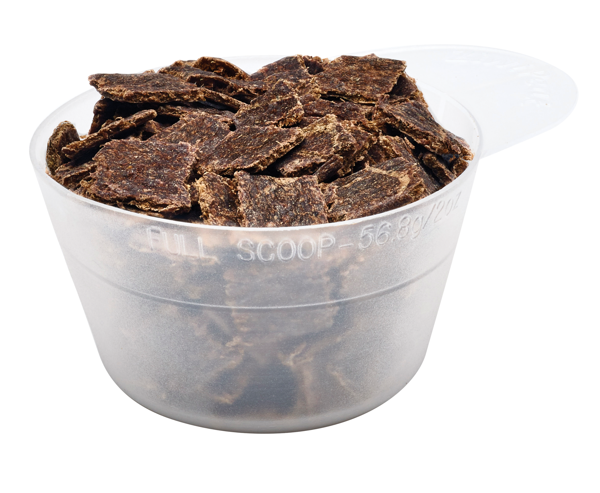 ZIWI Peak Air-Dried Free-Range Chicken