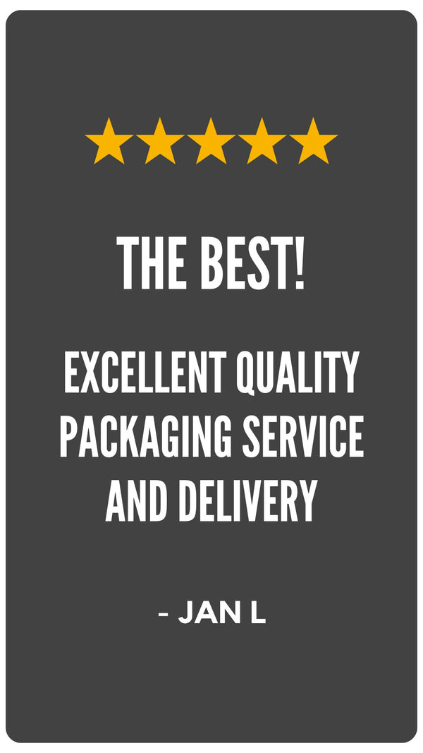 Customer Review Image