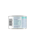 Feline Natural Canned Beef & Hoki Feast 170g
