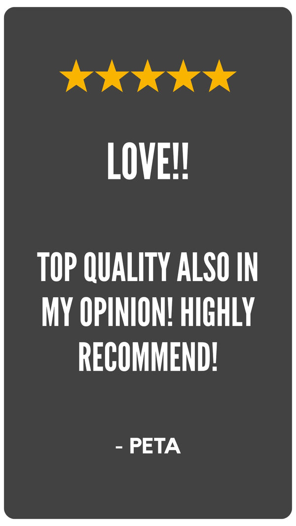 Customer Review Image
