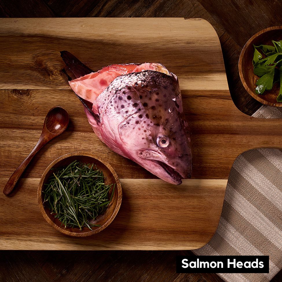 Large Dog Enrichment &amp; Dental Bundle