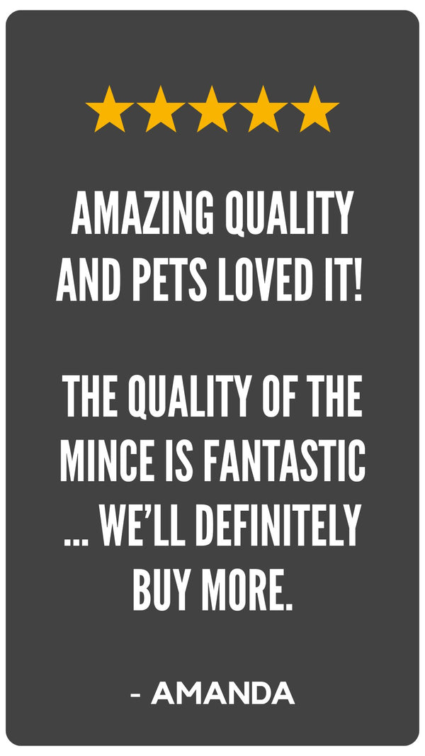 Customer Review Image