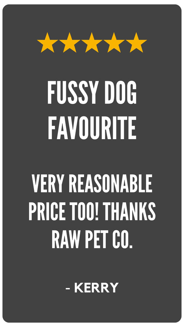 Customer Review Image