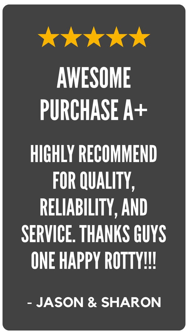 Customer Review Image