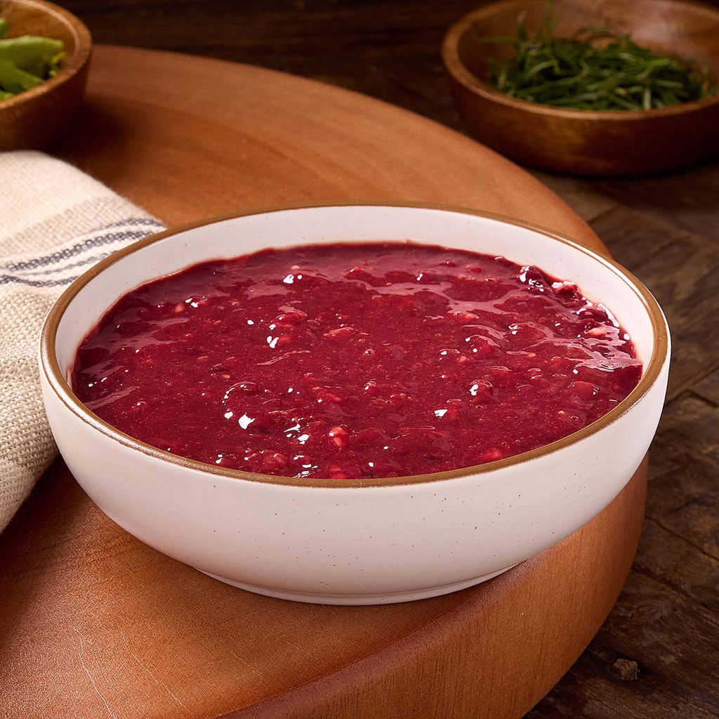 beef-offal-blend-500g