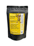My Doggie Bone Broth Concentrate 100g - Original
