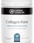 CanineCeuticals_CollagenForte_300g
