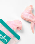 Fresha Chicken Wings For Dogs & Cats 500g