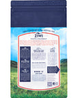 ZIWI® Peak Air-Dried Vension