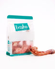Fresha Duck Necks