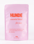 Hunde Essential Blend Cat Meal Balancer
