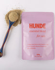 Hunde Essential Blend Cat Meal Balancer