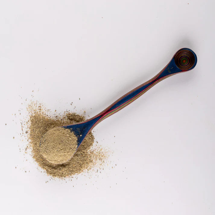 Hunde Essential Blend Cat Meal Balancer