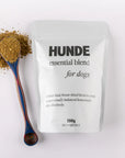 Hunde Essential Blend Dog Meal Balancer