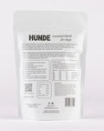 Hunde Essential Blend Dog Meal Balancer
