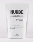 Hunde Essential Blend Dog Meal Balancer