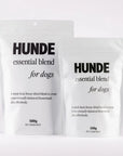 Hunde Essential Blend Dog Meal Balancer