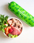 Farmers Mate For Pets - Beef